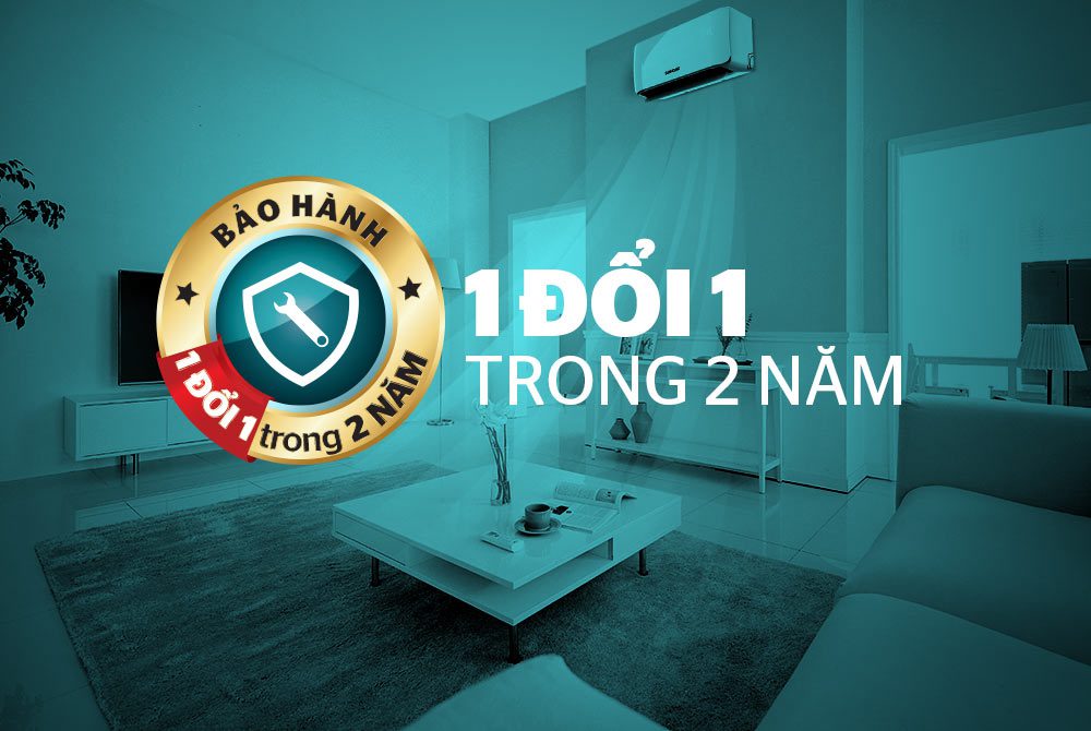 Điều hòa không khí hai chiều 9000BTU CHÍNH HÃNG SUNHOUSE SHR-AW12H310 13