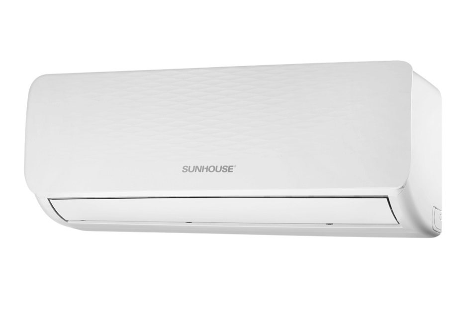 Máy lạnh quạt không chạy là vì sao, cách xử lý như thế nào? 08