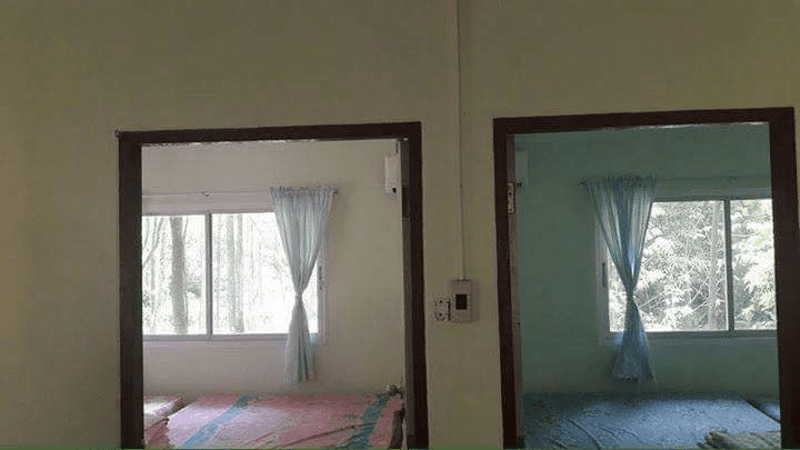 image-20200302132240-3 Có nên lắp đặt 1 điều hòa cho 2 phòng không? 3