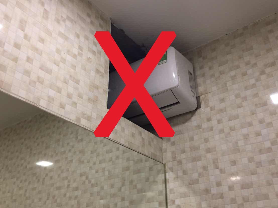 image-20200302132240-5 Có nên lắp đặt 1 điều hòa cho 2 phòng không? 5