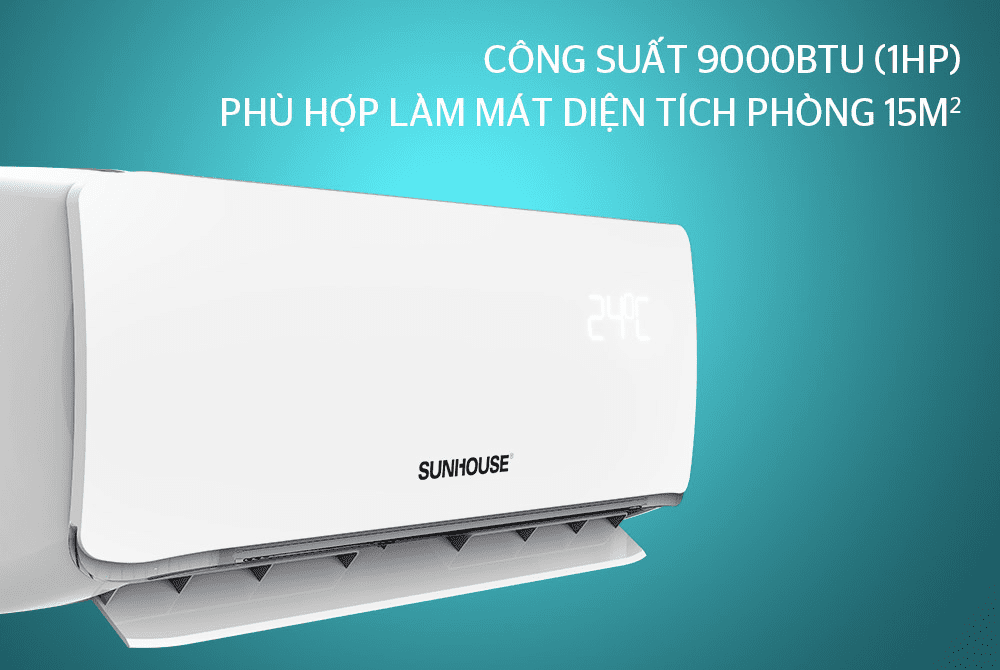 image-20200302132240-6 Có nên lắp đặt 1 điều hòa cho 2 phòng không? 6