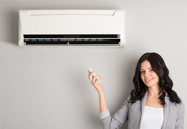 8 lưu ý dùng điều hòa quan trọng cần ghi nhớ để đảm bảo an toàn, bảo vệ sức khỏe 1