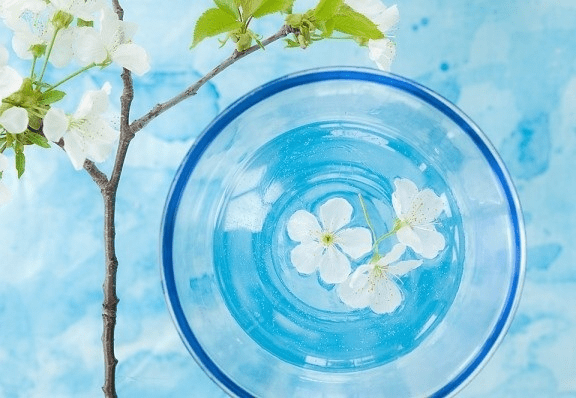 8 lưu ý dùng điều hòa quan trọng cần ghi nhớ để đảm bảo an toàn, bảo vệ sức khỏe 4