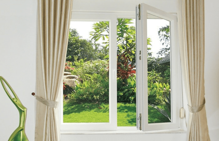 8 lưu ý dùng điều hòa quan trọng cần ghi nhớ để đảm bảo an toàn, bảo vệ sức khỏe 5