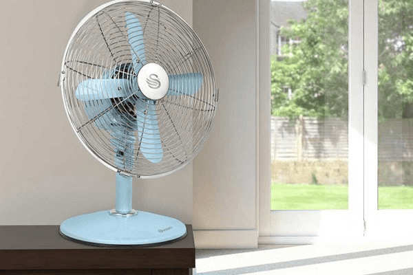 8 lưu ý dùng điều hòa quan trọng cần ghi nhớ để đảm bảo an toàn, bảo vệ sức khỏe 6