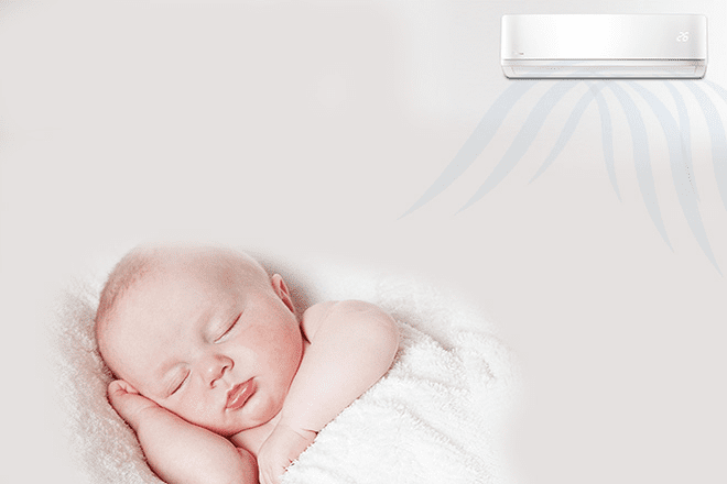 8 lưu ý dùng điều hòa quan trọng cần ghi nhớ để đảm bảo an toàn, bảo vệ sức khỏe 8