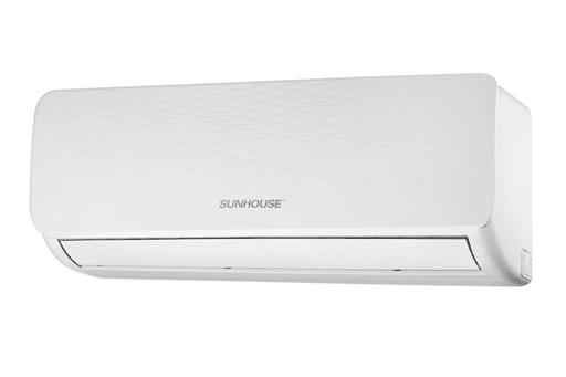 Top 5 cách sử dụng điều hòa tiết kiệm điện nhất trong những ngày nắng nóng 7