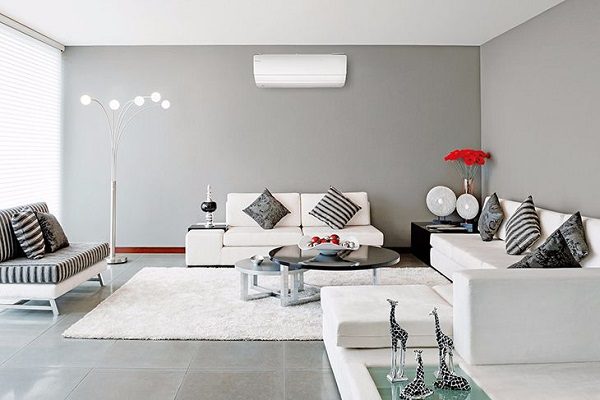 Mách bạn cách chọn điều hòa 2 chiều 18000BTU tiết kiệm điện nhất hiện nay loại 18000BTU hai chiều 1