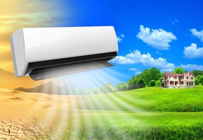 Những thông tin quan trọng về điều hòa 24000btu bạn cần biết 5