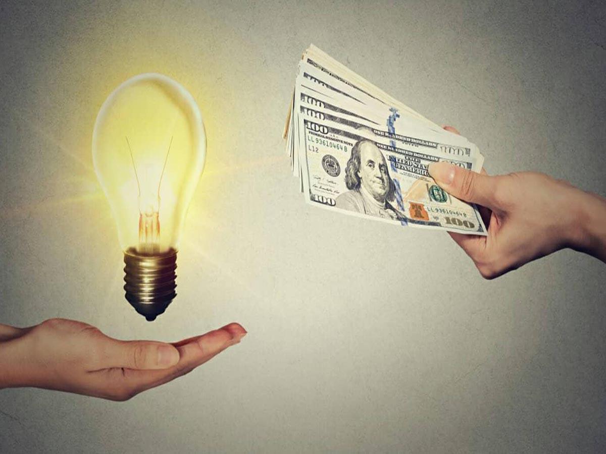 Những thông tin quan trọng về điều hòa 24000btu bạn cần biết 6