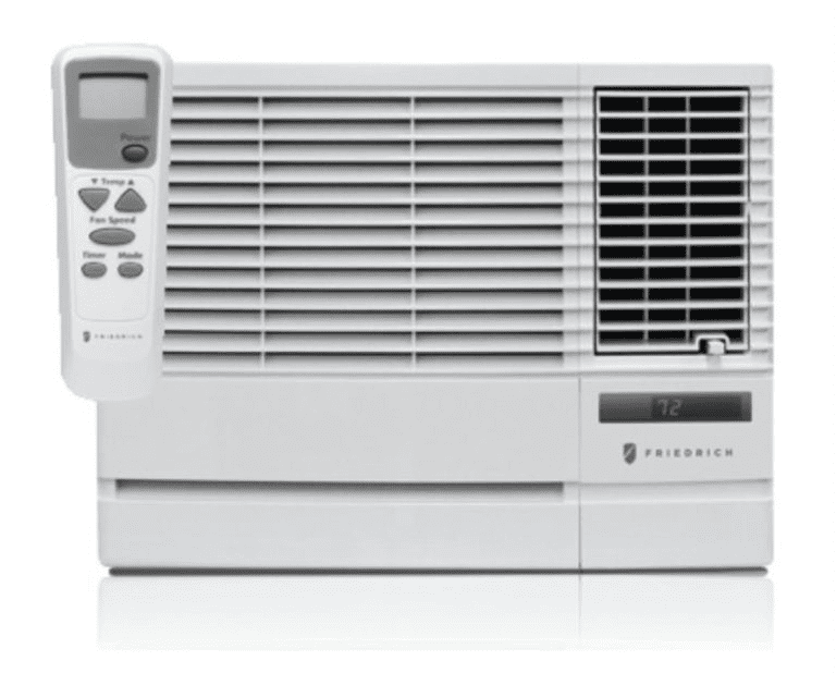 Điều hòa 1 cục khác gì điều hòa 2 cục, nên mua loại nào tốt hơn? 1