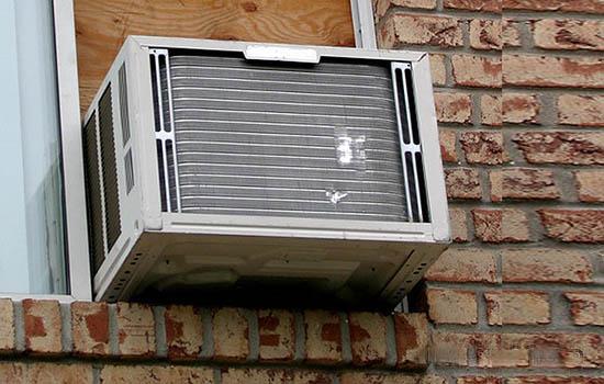 Điều hòa 1 cục khác gì điều hòa 2 cục, nên mua loại nào tốt hơn? 2