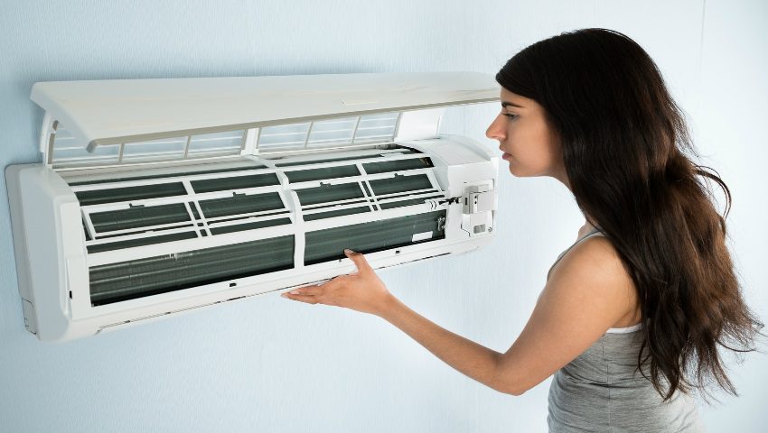 Sự thật về điều hòa Multi, có nên mua điều hòa Multi không? 5