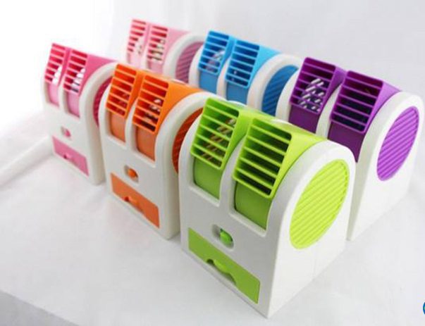 Top 05 sự thật về điều hòa mini bạn không thể không biết 2