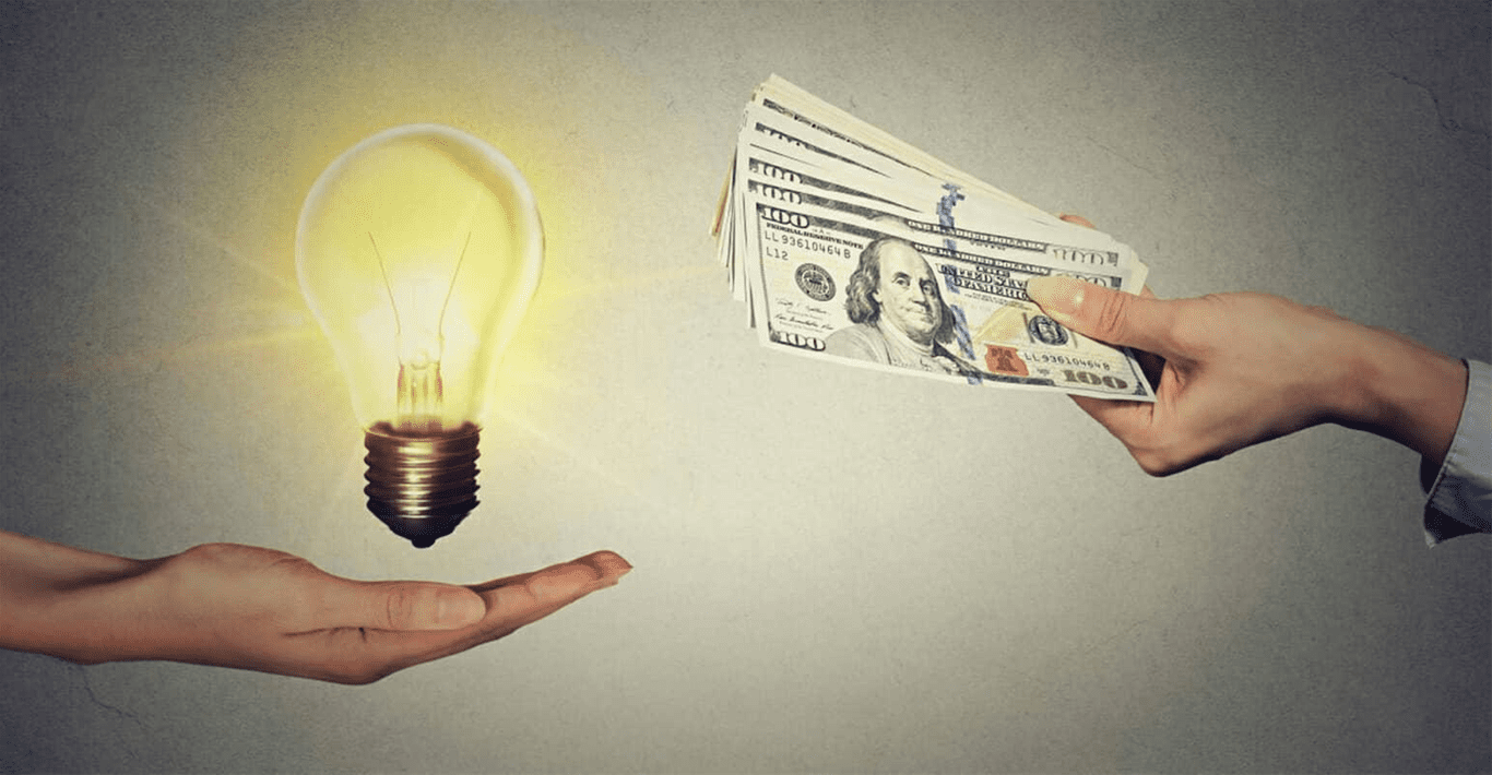 Rinh ngay máy lọc nước tích hợp nóng lạnh CHÍNH HÃNG SUNHOUSE vì những lý do sau đây 4