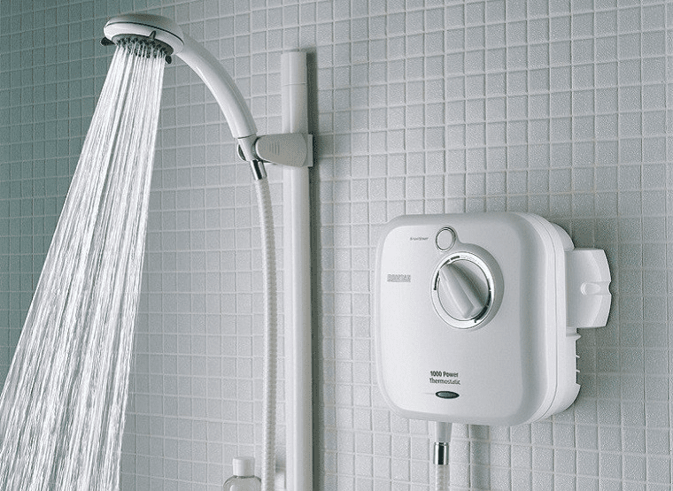 Có nên mua bình nóng lạnh trực tiếp hay không? 3