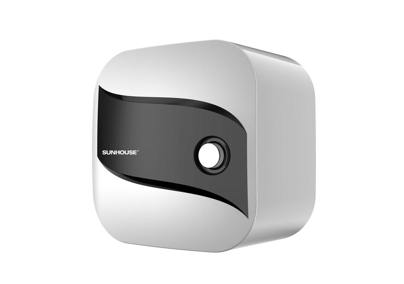 Có nên mua bình nóng lạnh trực tiếp hay không? 5