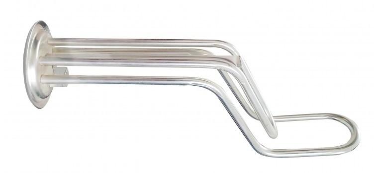 Nguyên nhân bình nóng lạnh không ra nước nóng và cách khắc phục 4