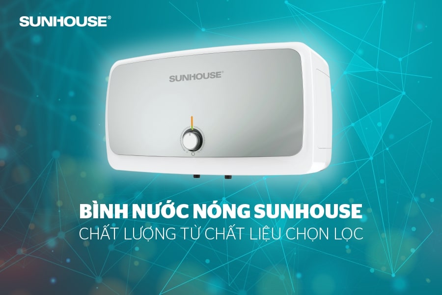Nguy hiểm khôn lường nếu bật bình nóng lạnh khi tắm 4