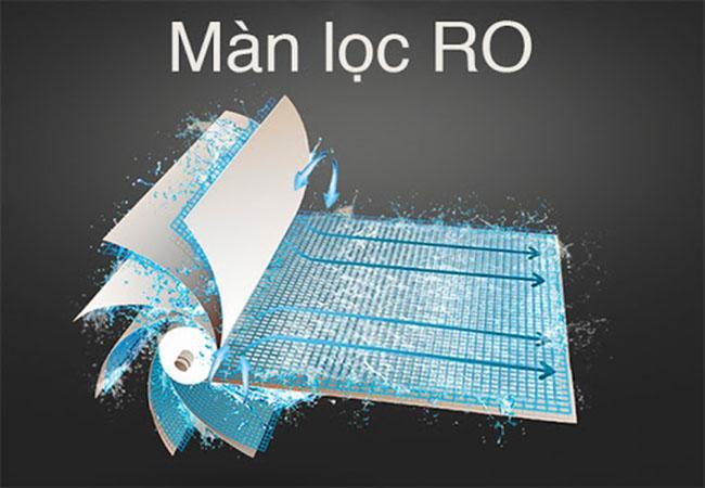 Phân vân khi chọn mua máy lọc nước nào tốt? Đọc ngay 4 lưu ý không thể bỏ qua 2