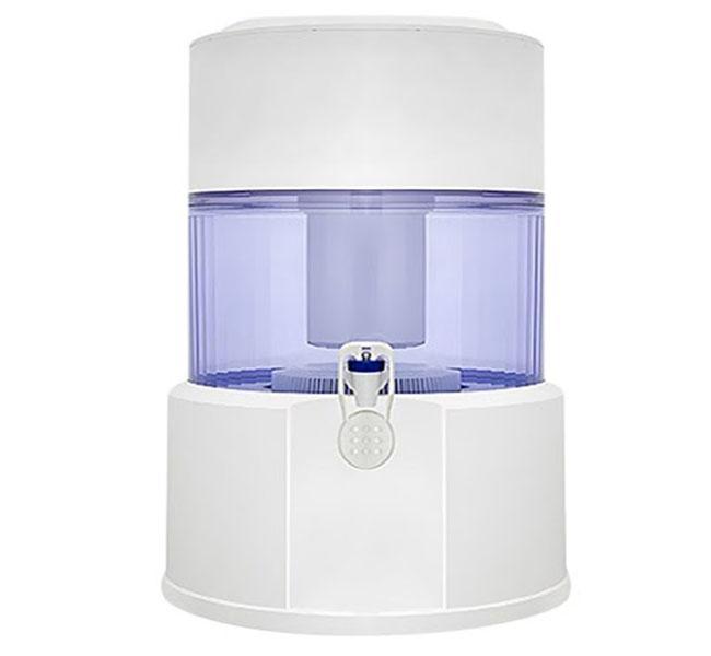 Phân vân khi chọn mua máy lọc nước nào tốt? Đọc ngay 4 lưu ý không thể bỏ qua 4