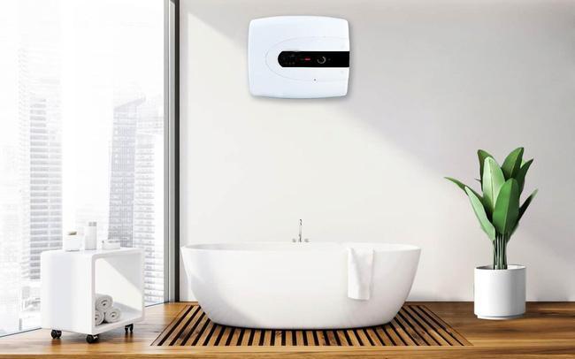 Điểm danh các loại bình nóng lạnh 20L CHÍNH HÃNG SUNHOUSE bán chạy nhất hiện nay 1