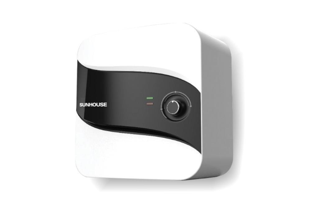 Điểm danh các loại bình nóng lạnh 20L CHÍNH HÃNG SUNHOUSE bán chạy nhất hiện nay 7