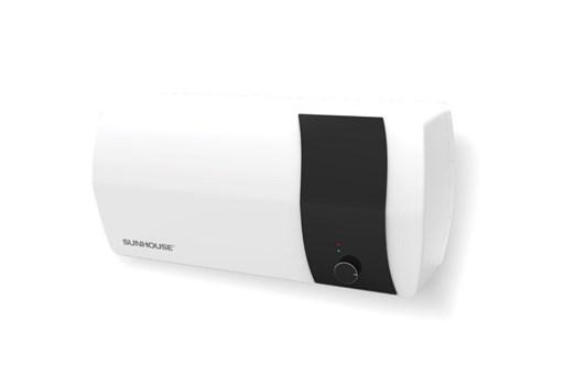 Điểm danh các loại bình nóng lạnh 20L CHÍNH HÃNG SUNHOUSE bán chạy nhất hiện nay 8