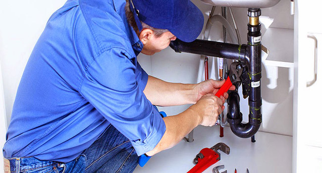 Hướng dẫn cách khắc phục một số vấn đề khi sử dụng bình nóng lạnh tại nhà 3