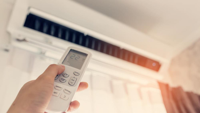 Có nên mua điều hòa inverter giá rẻ? 2