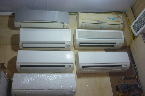 Có nên mua điều hòa inverter giá rẻ? 4