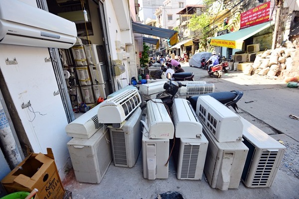 Có nên mua điều hòa inverter giá rẻ? 6