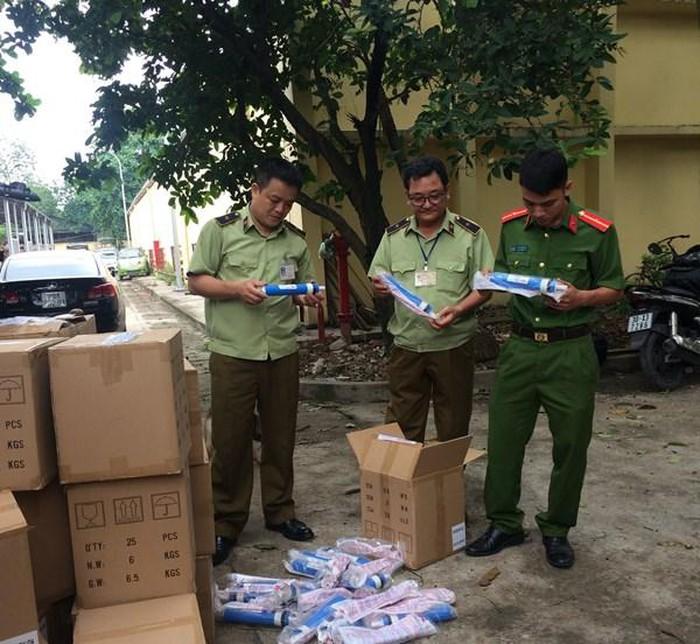 Có nên mua loại máy lọc nước RO giá rẻ hay không? 2