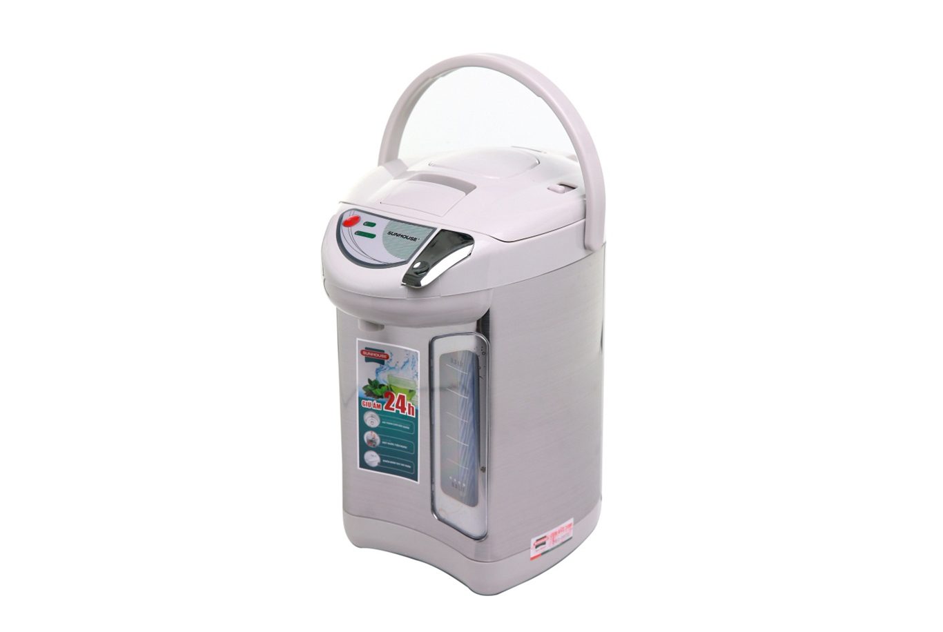 image-20200521144405-1 Bình thủy điện CHÍNH HÃNG SUNHOUSE SHD1533 1