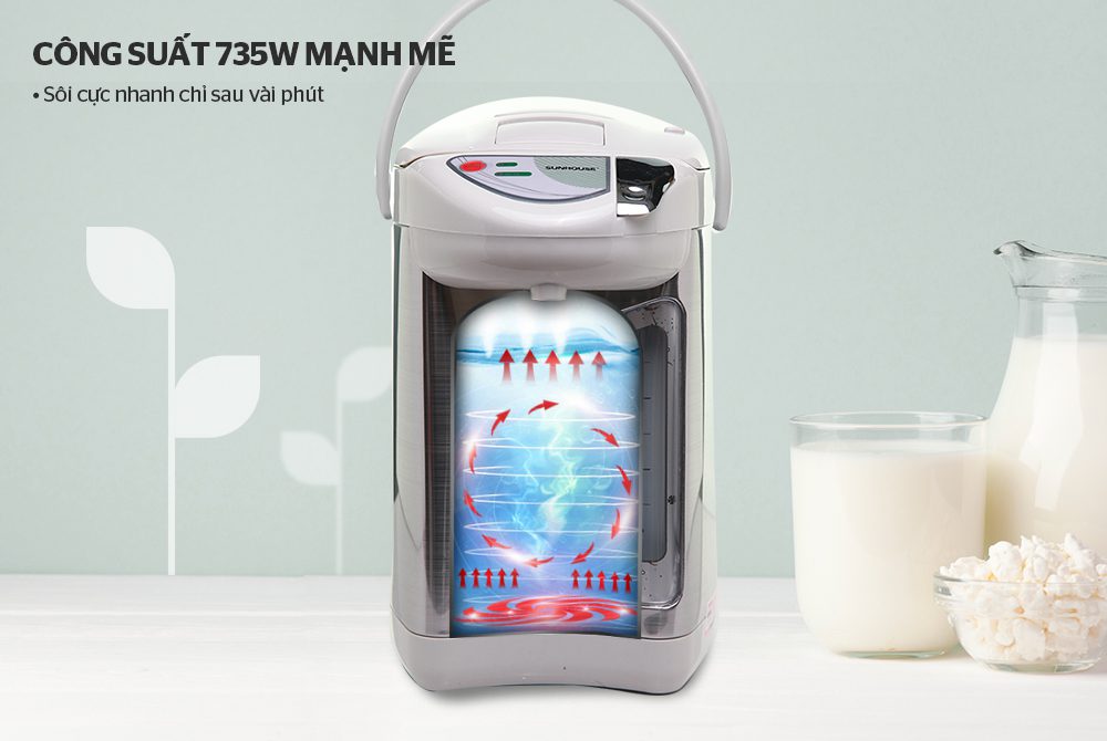 image-20200521144430-4 Bình thủy điện CHÍNH HÃNG SUNHOUSE SHD1533 4