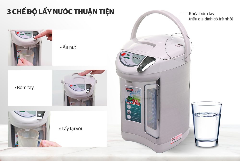 image-20200521144430-5 Bình thủy điện CHÍNH HÃNG SUNHOUSE SHD1533 5