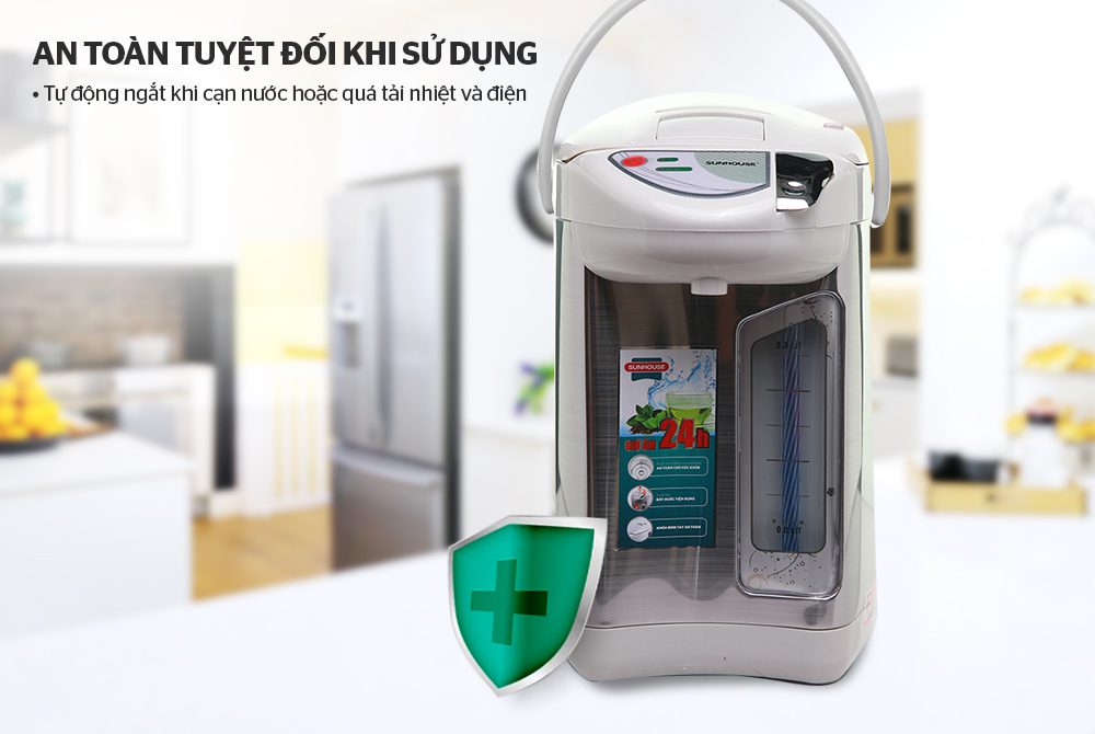 image-20200521144430-7 Bình thủy điện CHÍNH HÃNG SUNHOUSE SHD1533 7