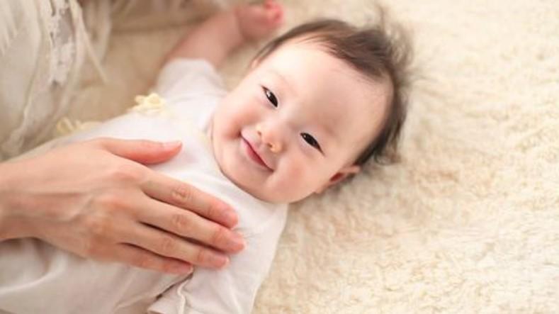 Có nên dùng quạt điều hòa cho trẻ sơ sinh không? 2