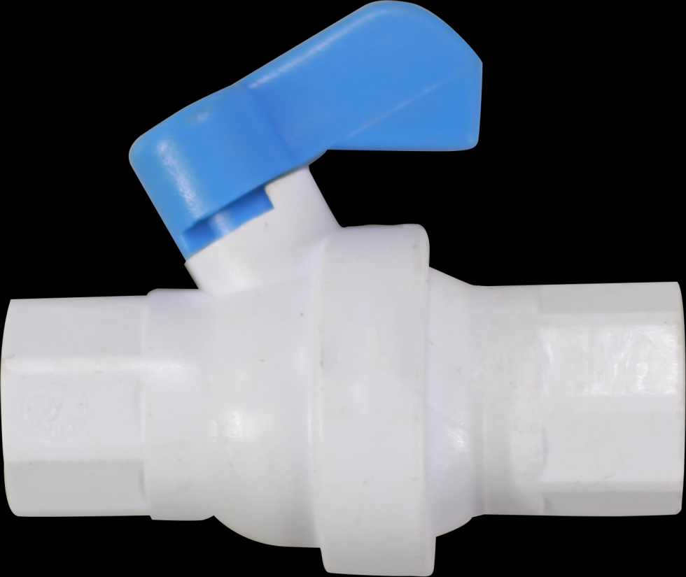 Máy lọc nước ro ra nhiều nước thải có đáng lo ngại? Nên dùng nước thải từ máy lọc nước RO làm gì? 6