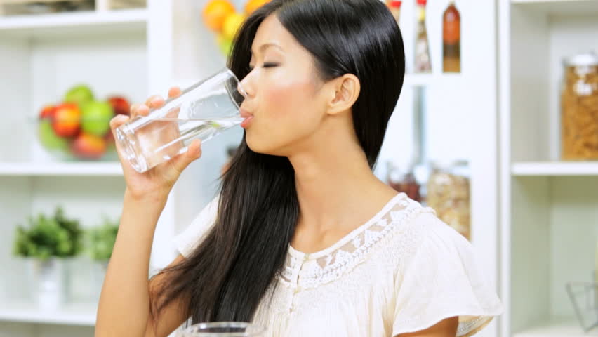 Tư vấn máy lọc nước RO tốt nhất hiện nay? Nên mua của hãng nào tốt? 1