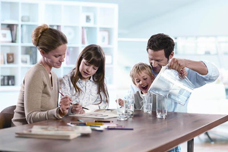 Máy lọc nước 9 lõi và tất cả những điều cần biết 3