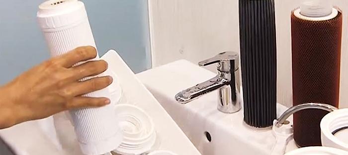 Bật mí ngay cách sử dụng máy lọc nước RO hiệu quả và kéo dài tuổi thọ sản phẩm 3