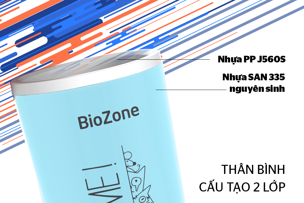 image-20200528154530-3 BÌNH CÁCH NHIỆT BIOZONE 500 ML KB-WA500P1BW 3