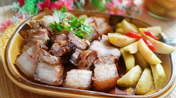 image-20200608162619-3 Học ngay cách làm thịt áp chảo cực ngon tại nhà 3