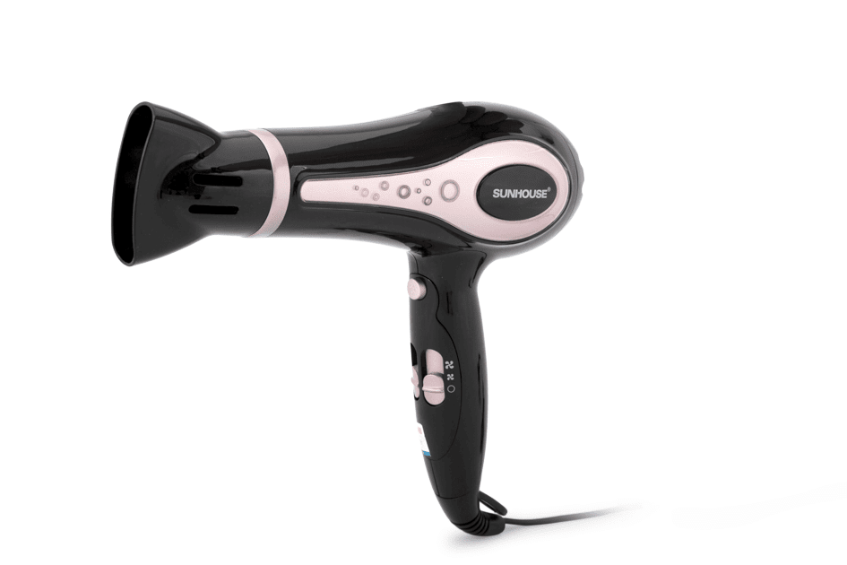 MÁY SẤY TÓC CHÍNH HÃNG SUNHOUSE SHD2317 1