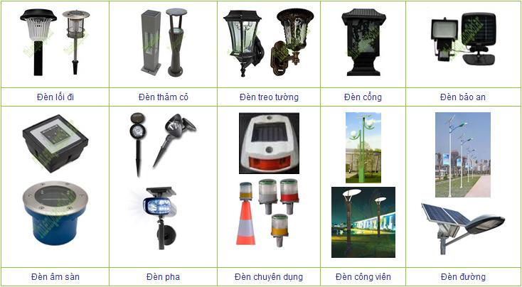 Những lỗi thường gặp khi dùng đèn sạc năng lượng mặt trời. Có nên mua đèn sạc loại này? 1