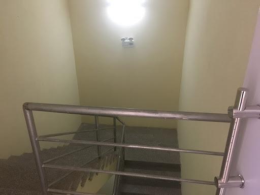 Đèn sạc chiếu sáng khẩn cấp và những điều cần biết 3