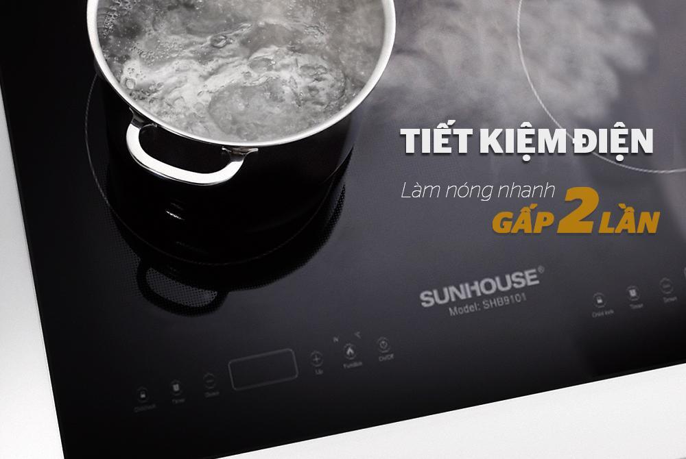 image-20200615105904-2 Giải đáp ngay: bếp từ đôi có tốn điện không? 2