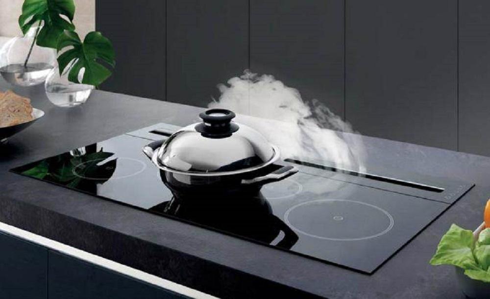image-20200615105904-3 Giải đáp ngay: bếp từ đôi có tốn điện không? 3
