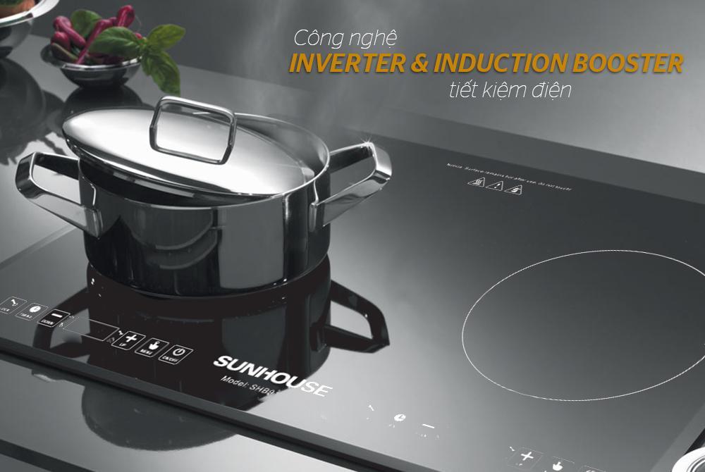image-20200615105904-6 Giải đáp ngay: bếp từ đôi có tốn điện không? 6